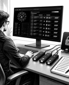 ai-bitget-hack-xrp-freeze-vs-stablecoins