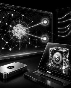 ai-bitget-hack-xrp-stablecoin-freeze