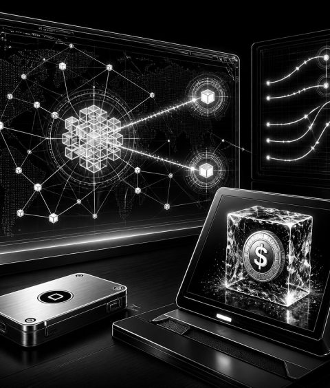 ai-bitget-hack-xrp-stablecoin-freeze