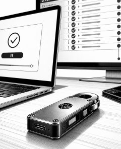 ai-bitget-hack-xrp-unfreezable-exchange-security