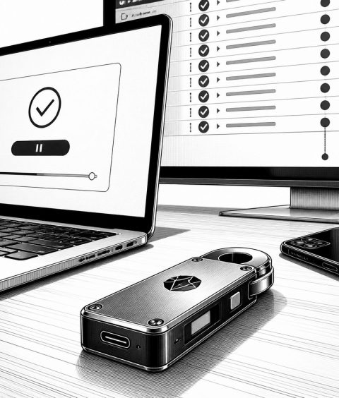 ai-bitget-hack-xrp-unfreezable-exchange-security
