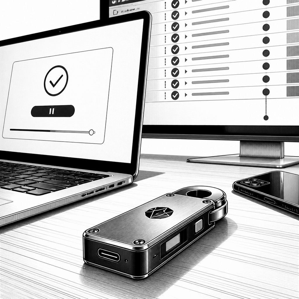 Bitget-Hack: XRP kann nicht eingefroren werden – was das für Anleger heißt Bitget-Hack: XRP kann nicht eingefroren werden – was das für Anleger heißt