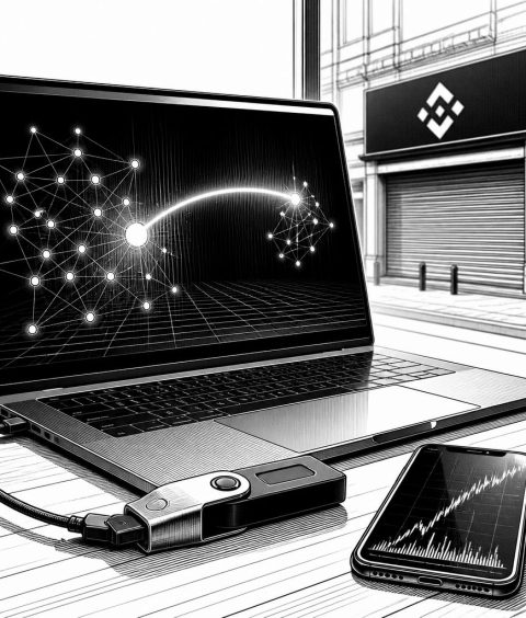 ai-bitget-hacker-moves-54m-xrp