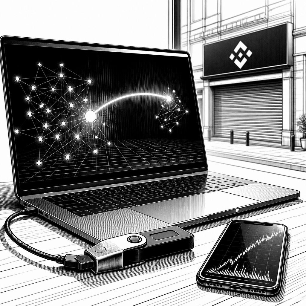 Bitget-Hacker bewegt 54 Mio. XRP: Neue Verkaufsrisiken für den Markt Bitget-Hacker bewegt 54 Mio. XRP: Neue Verkaufsrisiken für den Markt