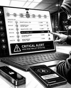 ai-bitget-hackverdacht-hot-wallets