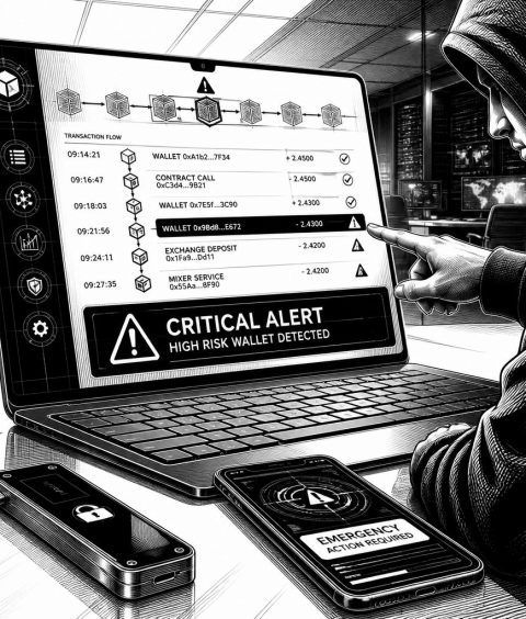 ai-bitget-hackverdacht-hot-wallets