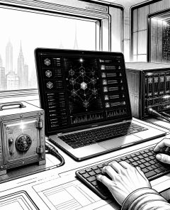 ai-bitget-wallet-breach-388m