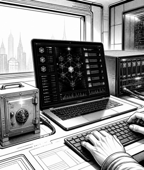 ai-bitget-wallet-breach-388m