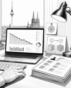 ai-bitkom-it-stellen-ki-ersetzt