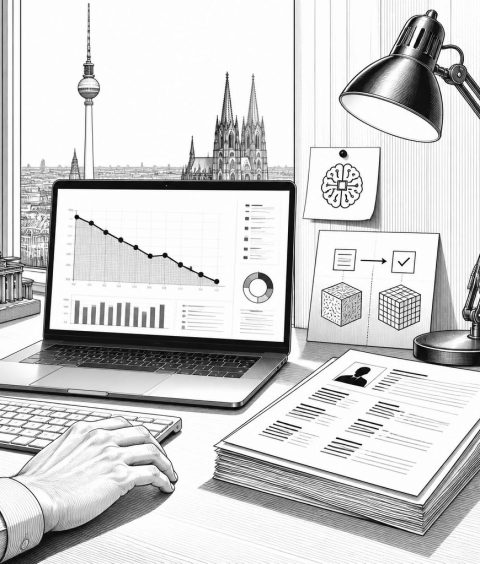ai-bitkom-it-stellen-ki-ersetzt
