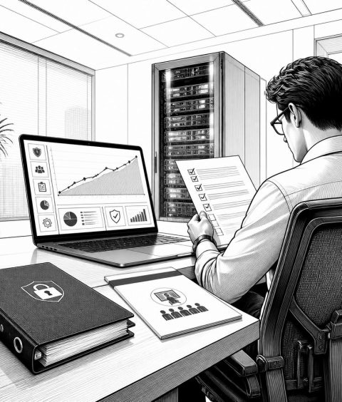 ai-bitkom-unternehmen-kI-nutzung