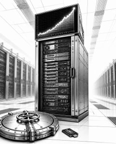 ai-bitmine-eth-treasury-6-million