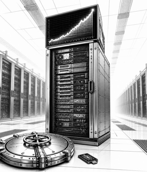 ai-bitmine-eth-treasury-6-million