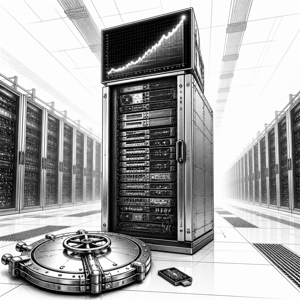 Bitmine baut ETH-Reserve auf: 6 Millionen Tokens und 17,2 Milliarden US-Dollar Gesamtmittel Bitmine baut ETH-Reserve auf: 6 Millionen Tokens und 17,2 Milliarden US-Dollar Gesamtmittel