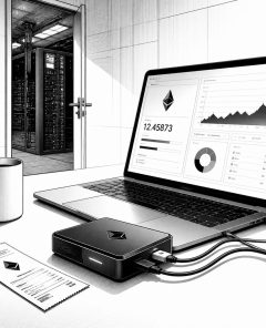 ai-bitmine-eth-treasury-mavan
