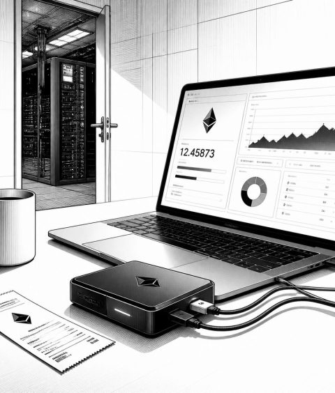ai-bitmine-eth-treasury-mavan