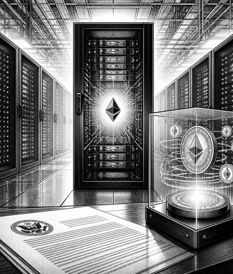 ai-bitmine-ethereum-ownership-staking
