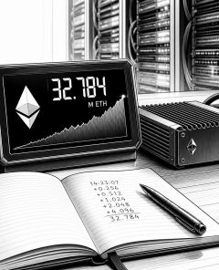 ai-bitmine-ethereum-treasury-mavan-17-1