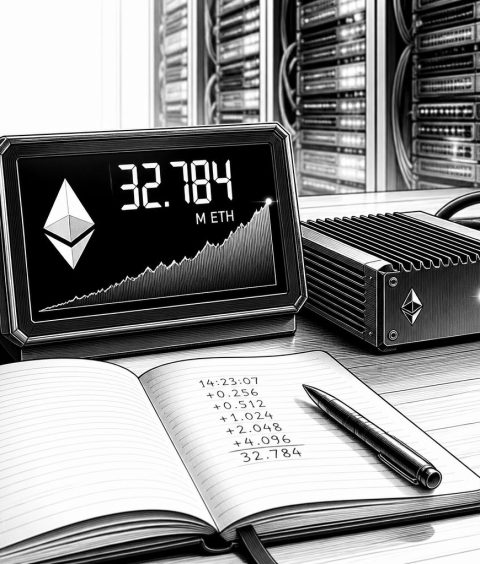 ai-bitmine-ethereum-treasury-mavan-17-1