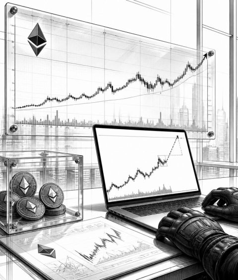 ai-bitmine-treasury-ethereum-hebel