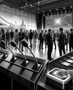 ai-bits-pretzels-2026-munich-human-after-all