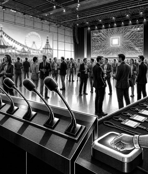 ai-bits-pretzels-2026-munich-human-after-all