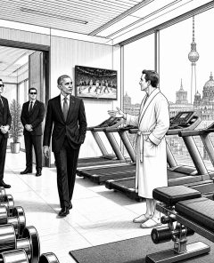 ai-bits-pretzels-obama-fitnessstudio