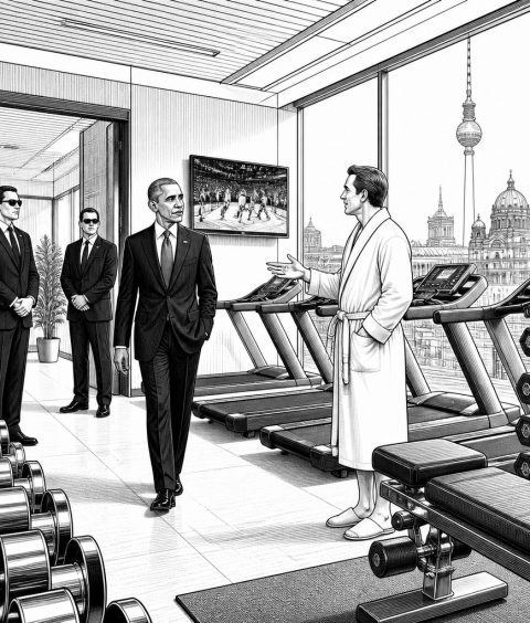 ai-bits-pretzels-obama-fitnessstudio