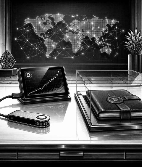 ai-bitwise-bitcoin-zcash-tokenisierung