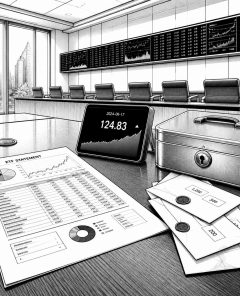 ai-bitwise-dogecoin-etf-bwow-liquidation