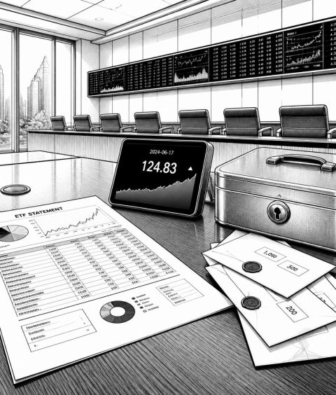 ai-bitwise-dogecoin-etf-bwow-liquidation