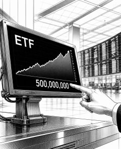 ai-bitwise-xrp-etf-500m-aum