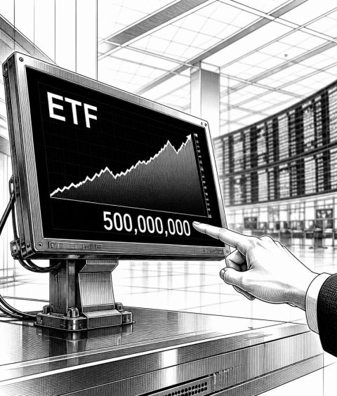 ai-bitwise-xrp-etf-500m-aum