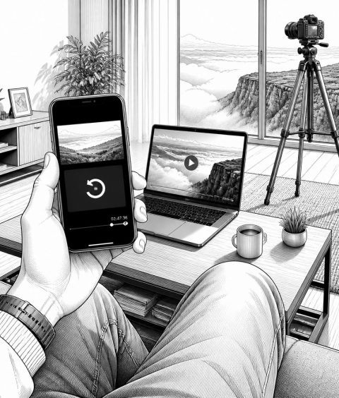 ai-biwak-medithek-zeitraffer