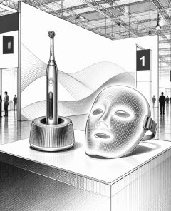 ai-bixdo-ifa-2026-beauty-home-devices