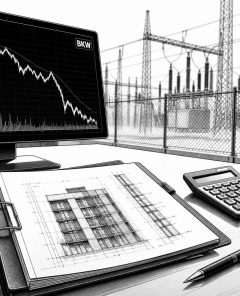 ai-bkw-aktie-solutions-2030-engineering