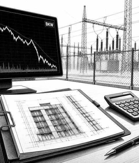 ai-bkw-aktie-solutions-2030-engineering