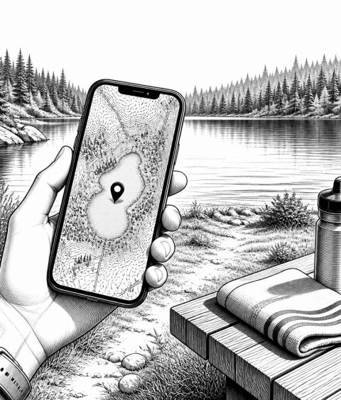 ai-black-forest-badeseen-kirnbergsee-navigation