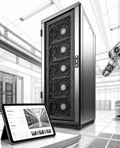 ai-black-forest-labs-flux-audi-robotics