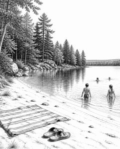 ai-black-forest-lakes-free-swim