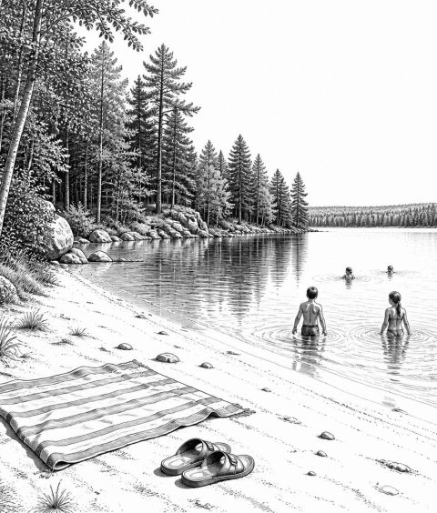 ai-black-forest-lakes-free-swim