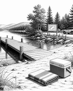 ai-black-forest-lakes-free-swim