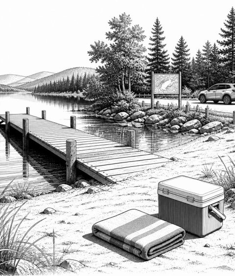 ai-black-forest-lakes-free-swim