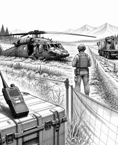 ai-black-hawk-recovery-gilpin-county