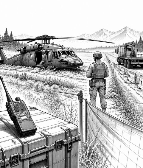 ai-black-hawk-recovery-gilpin-county