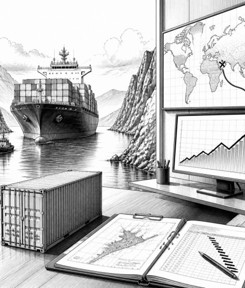 ai-black-sea-wheat-freight-futures