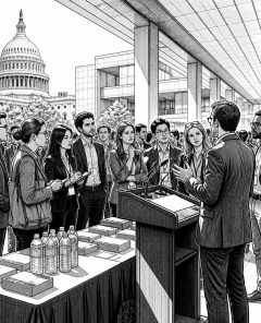 ai-black-women-health-power-washington