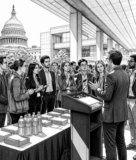 ai-black-women-health-power-washington