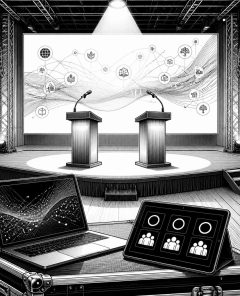 ai-blackbaud-social-good-startup-2026