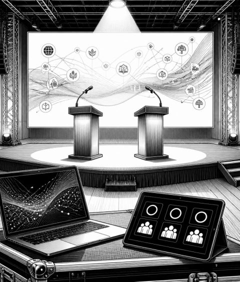 ai-blackbaud-social-good-startup-2026